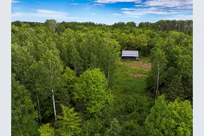 728 Caspers Hill Rd, Grand Marais, MN 55604 - Photo 1