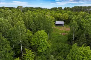 728 Caspers Hill Rd, Grand Marais, MN 55604 - Photo 1