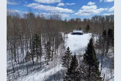 728 Caspers Hill Rd, Grand Marais, MN 55604 - Photo 39