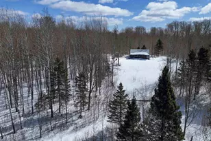 728 Caspers Hill Rd, Grand Marais, MN 55604 - Photo 39