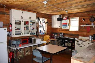 728 Caspers Hill Rd, Grand Marais, MN 55604 - Photo 25