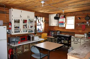 728 Caspers Hill Rd, Grand Marais, MN 55604 - Photo 25