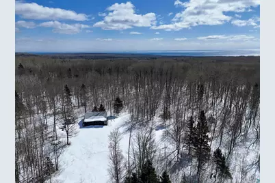 728 Caspers Hill Rd, Grand Marais, MN 55604 - Photo 33