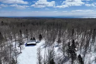 728 Caspers Hill Rd, Grand Marais, MN 55604 - Photo 33