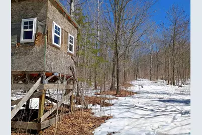 728 Caspers Hill Rd, Grand Marais, MN 55604 - Photo 43