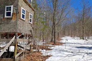 728 Caspers Hill Rd, Grand Marais, MN 55604 - Photo 43