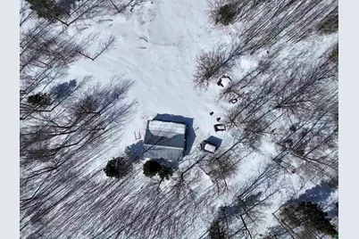 728 Caspers Hill Rd, Grand Marais, MN 55604 - Photo 5