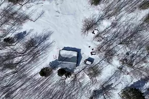 728 Caspers Hill Rd, Grand Marais, MN 55604 - Photo 5