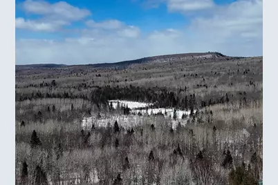 7Xx Caspers Hill Rd, Grand Marais, MN 55604 - Photo 7