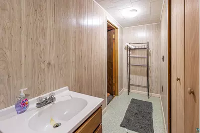 14108 Fall Lake Rd, Ely, MN 55731 - Photo 53