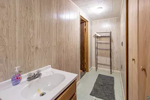 14108 Fall Lake Rd, Ely, MN 55731 - Photo 53