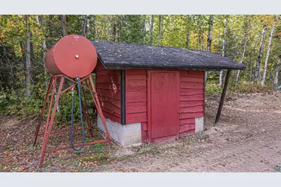 14108 Fall Lake Rd, Ely, MN 55731 - Photo 89