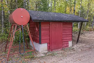 14108 Fall Lake Rd, Ely, MN 55731 - Photo 89