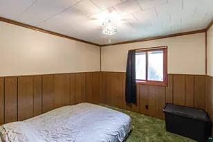 14108 Fall Lake Rd, Ely, MN 55731 - Photo 63