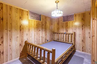 14108 Fall Lake Rd, Ely, MN 55731 - Photo 45