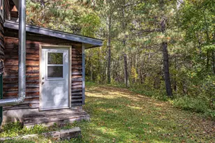 14108 Fall Lake Rd, Ely, MN 55731 - Photo 91