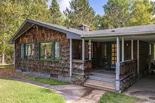 14108 Fall Lake Rd, Ely, MN 55731 - Photo 5