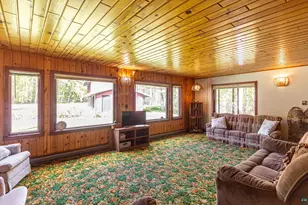 14108 Fall Lake Rd, Ely, MN 55731 - Photo 7