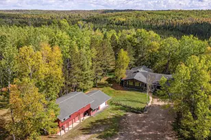 14108 Fall Lake Rd, Ely, MN 55731 - Photo 83