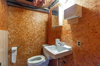 14108 Fall Lake Rd, Ely, MN 55731 - Photo 75