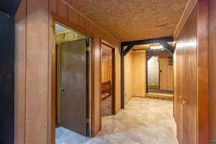 14108 Fall Lake Rd, Ely, MN 55731 - Photo 43