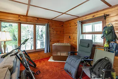 14108 Fall Lake Rd, Ely, MN 55731 - Photo 59