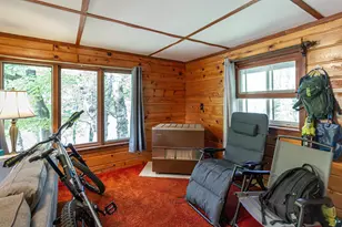 14108 Fall Lake Rd, Ely, MN 55731 - Photo 59