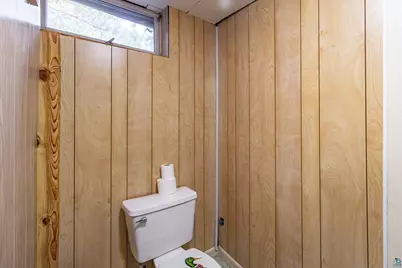 14108 Fall Lake Rd, Ely, MN 55731 - Photo 51