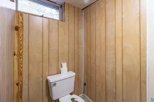 14108 Fall Lake Rd, Ely, MN 55731 - Photo 51