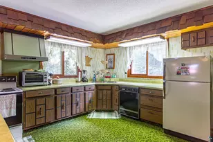 14108 Fall Lake Rd, Ely, MN 55731 - Photo 21