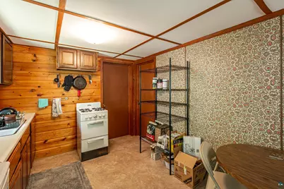 14108 Fall Lake Rd, Ely, MN 55731 - Photo 69