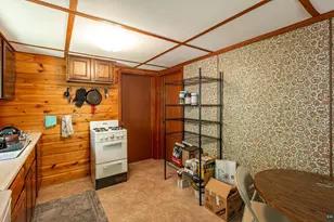 14108 Fall Lake Rd, Ely, MN 55731 - Photo 69