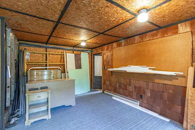 14108 Fall Lake Rd, Ely, MN 55731 - Photo 77