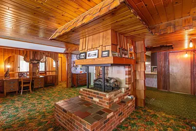 14108 Fall Lake Rd, Ely, MN 55731 - Photo 11