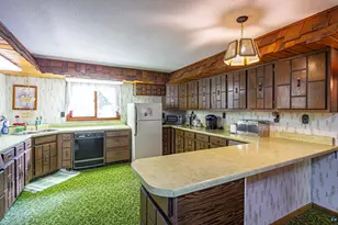 14108 Fall Lake Rd, Ely, MN 55731 - Photo 19