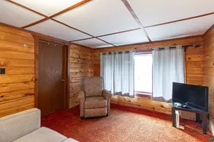 14108 Fall Lake Rd, Ely, MN 55731 - Photo 57