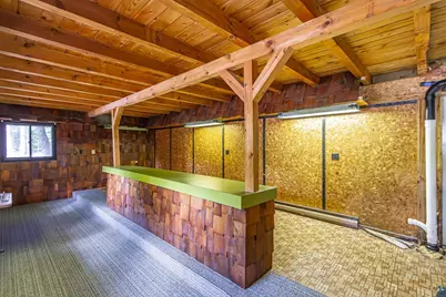 14108 Fall Lake Rd, Ely, MN 55731 - Photo 73