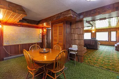 14108 Fall Lake Rd, Ely, MN 55731 - Photo 17