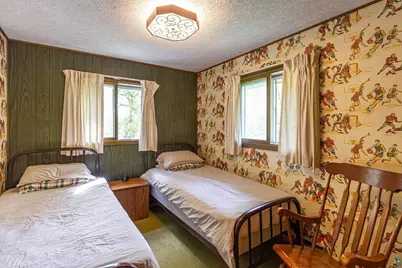 14108 Fall Lake Rd, Ely, MN 55731 - Photo 25