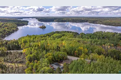 14108 Fall Lake Rd, Ely, MN 55731 - Photo 87