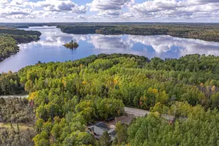 14108 Fall Lake Rd, Ely, MN 55731 - Photo 87