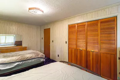 14108 Fall Lake Rd, Ely, MN 55731 - Photo 31