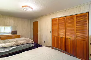 14108 Fall Lake Rd, Ely, MN 55731 - Photo 31