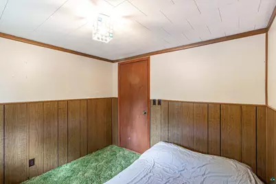 14108 Fall Lake Rd, Ely, MN 55731 - Photo 65