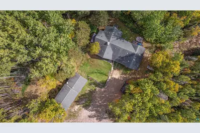 14108 Fall Lake Rd, Ely, MN 55731 - Photo 85