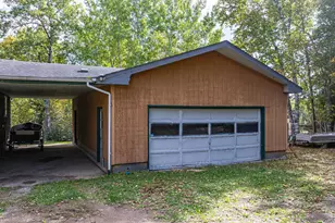 14108 Fall Lake Rd, Ely, MN 55731 - Photo 81