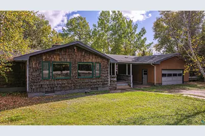 14108 Fall Lake Rd, Ely, MN 55731 - Photo 3