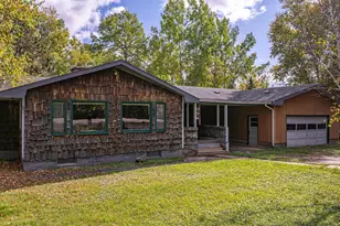 14108 Fall Lake Rd, Ely, MN 55731 - Photo 3