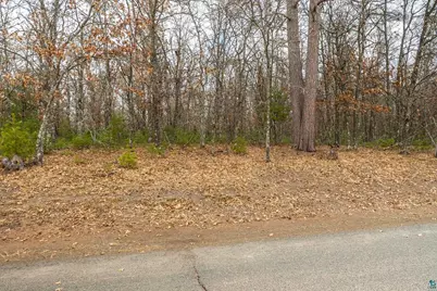 Lot 1 S Madison Ave, Wascott, WI 54838 - Photo 7