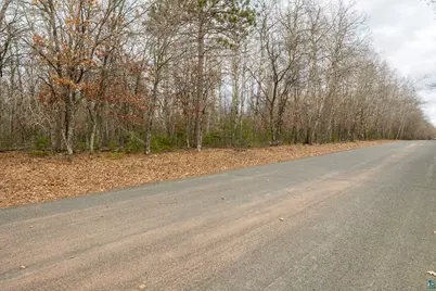 Lot 2 S Madison Ave, Wascott, WI 54838 - Photo 5